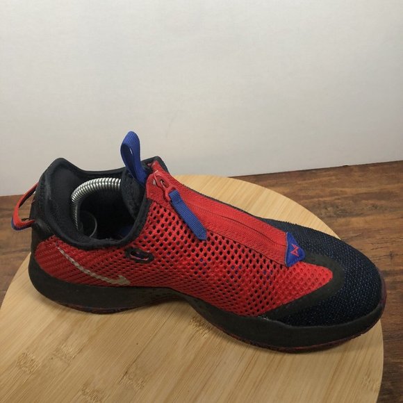 Nike PG 4 Clippers - Picture 5 of 10